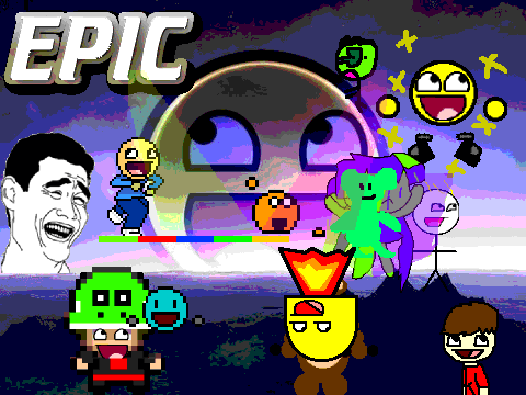 ADD_YOURSELF_BEING_EPIC!-1
