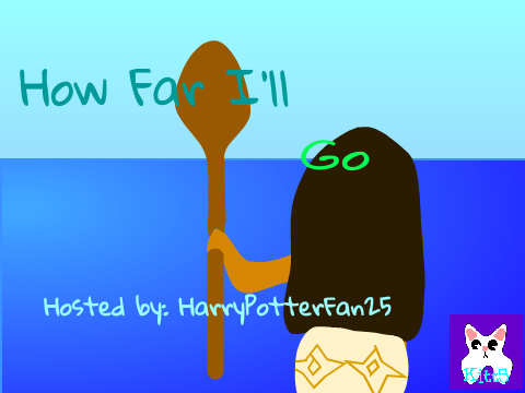 Moana MAP thumbnail (by @kitt5) edit