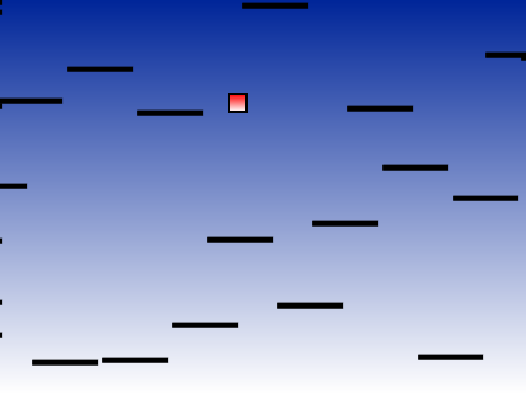 Untitled-14