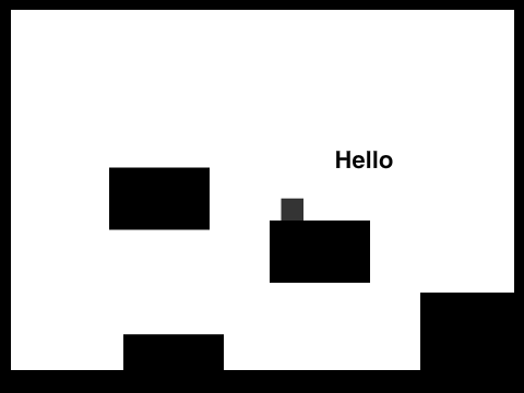 Platform Engine