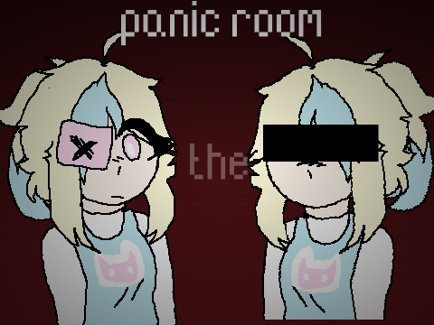 panic room