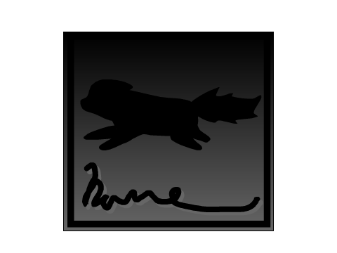 Free Profile Pic