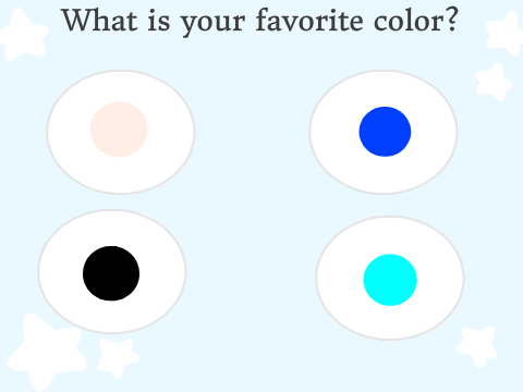 »✩What Dog Breed Are You?✩« 