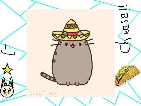 ITS RANING TACOS!!!!!!!!!!!!!!!!!!!!!!!!!!!!!!!!!!!