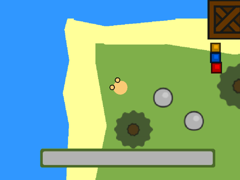 surviv.io