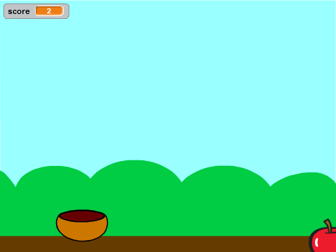 appel Katch