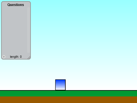 Quiz Game