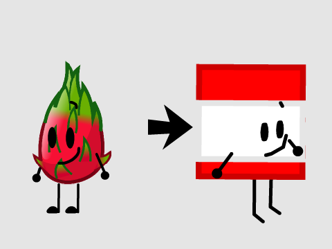 myeh i tried