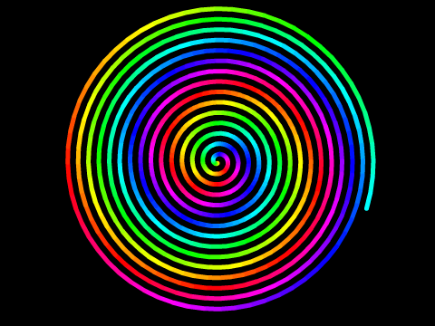 spiral-o-tron