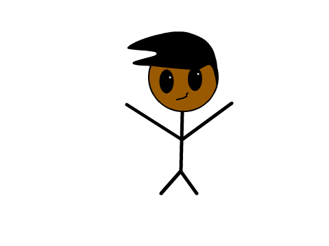 New Style
