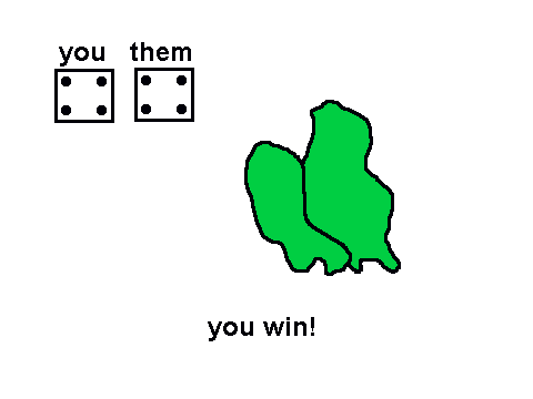 RISK TEST