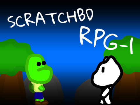 ScratchBD RPG-1
