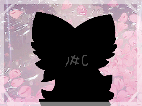 + ID#C + 