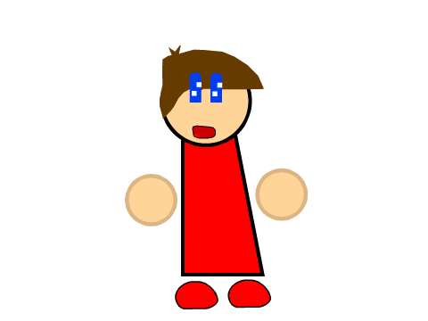 Pausable scratch animation!