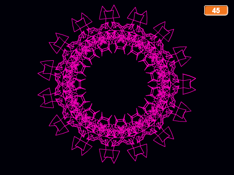 Curlicues_2014
