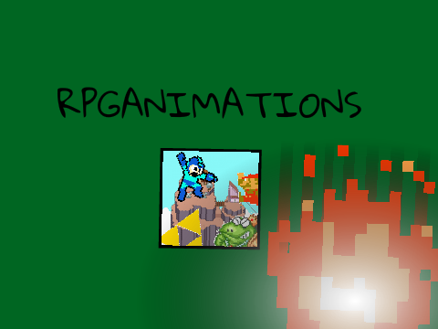 For RPGAnimations