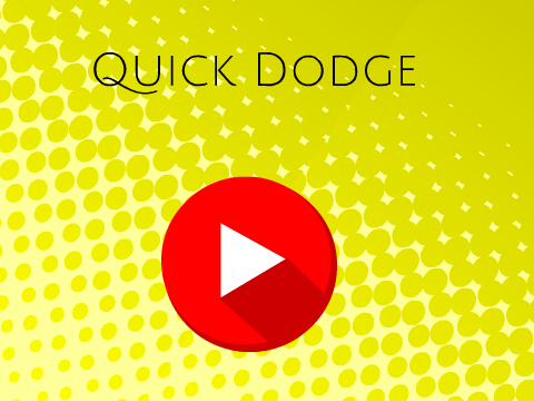 -QuickDodge-