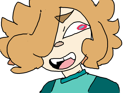 dumb wip...... meme later? maybe