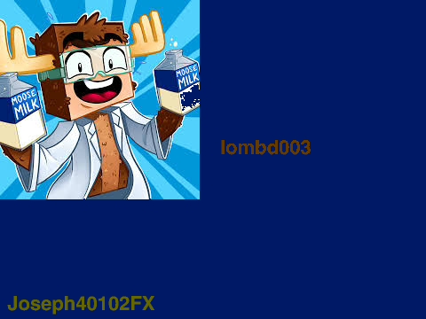 lombd003 intro (for lombd003)