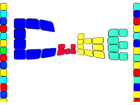 Cube