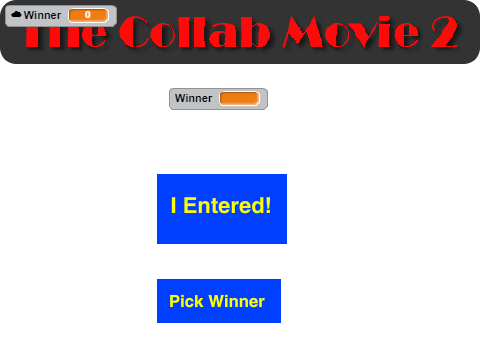 WinnerPicker