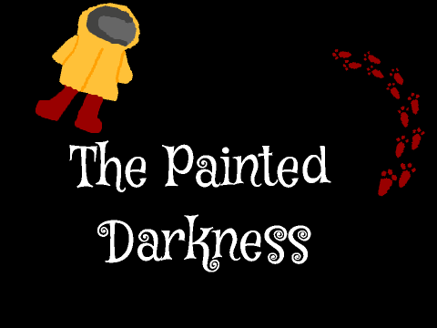 The Painted Darkness