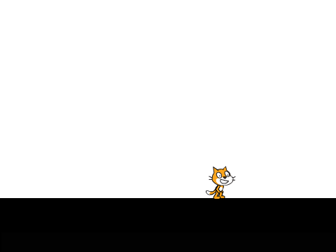 Bug