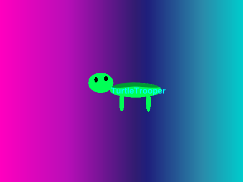 Featuring Pizza_FoodSquad 