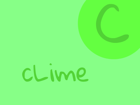Project thumbnail
