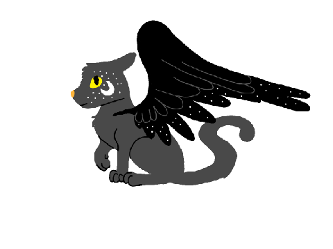 Aesthetic Adopts DTAE