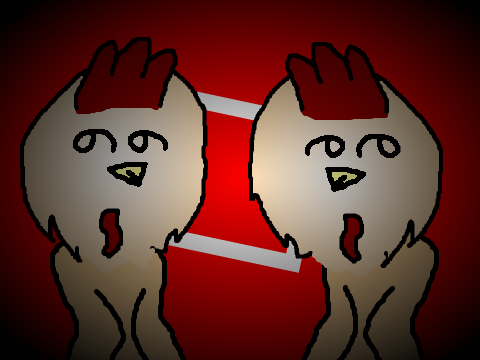 ☆ iNtERnEt