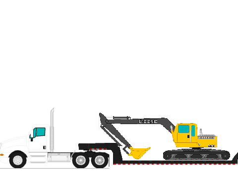 Trucking