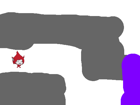 Giga to treasure 