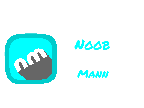 Intro you can use!