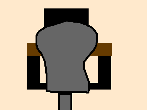 getting animation ideas in a nutshell
