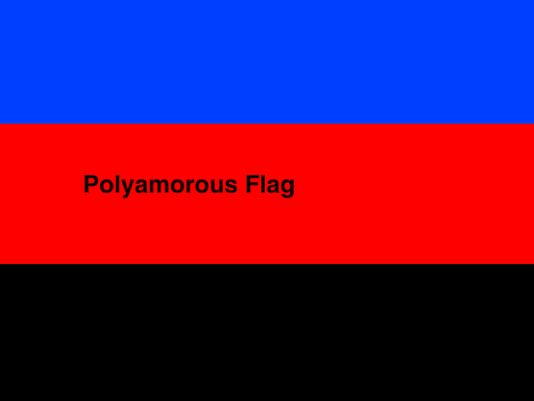 Some Flags
