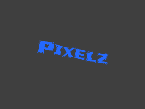Pixelz