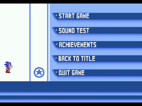 Scratch Adventure Ver 1.4
