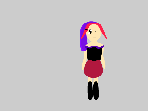 Random Art