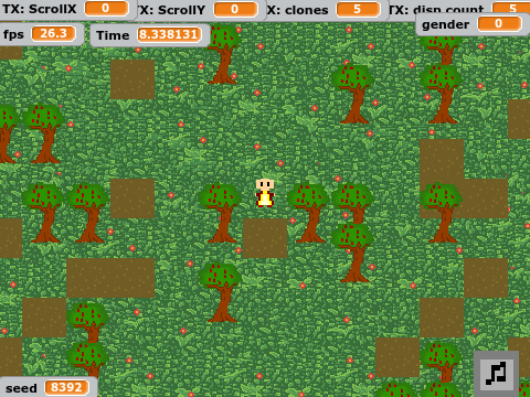 KFW Beta 1.0.6