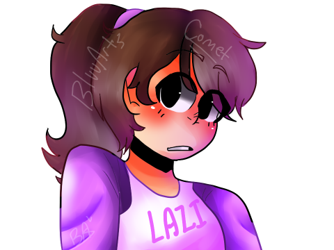 for a frend