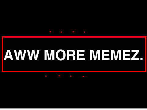 •|MORE MEMEZ|•
