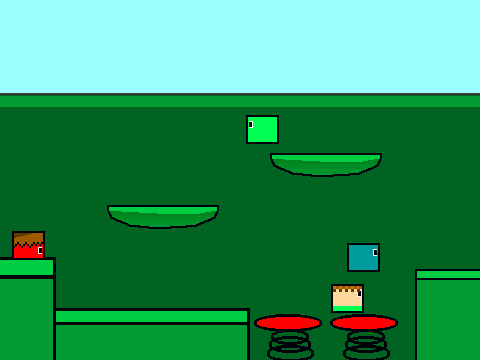 Add_A_Cube_To_Cube_Land![1]