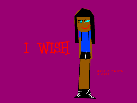 Art Contest!! remix