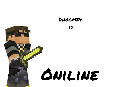 Is Dhoom34 online? 