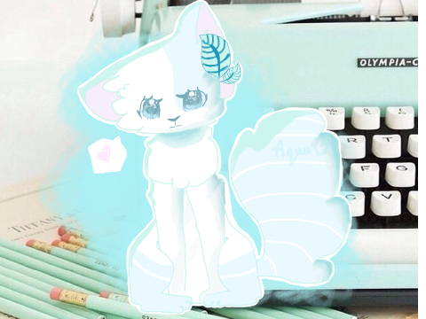 ✧ ℓσиєℓу тσgєтнєя ✧