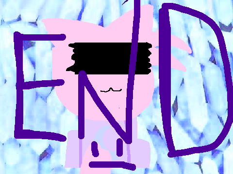 Sing Me To Sleep|| meme + gift for ILUVPAPY