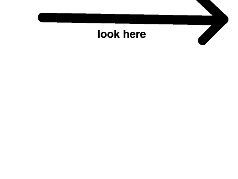 gamingTim logo competition