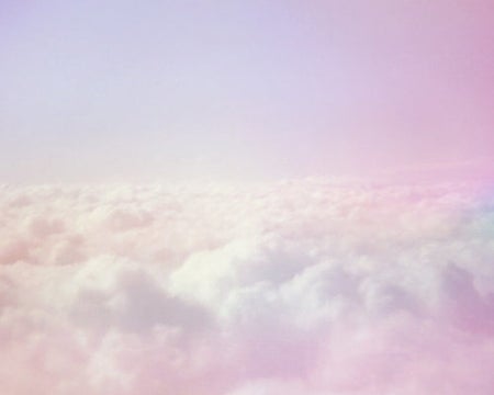 ⓄⒸ ᵈᵉˢᶦᵍᶰ ᶜᵒᶰᵗᵉˢᵗ