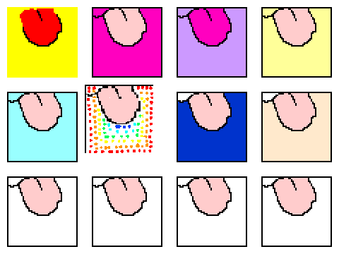 Add your own licky cat!!!!!!! remix-2 remix remix